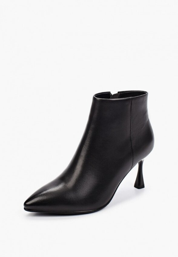 Ботильоны Valley