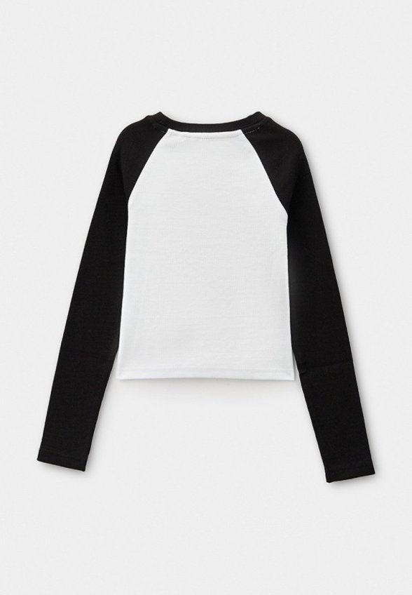 Лонгслив Gloria Jeans