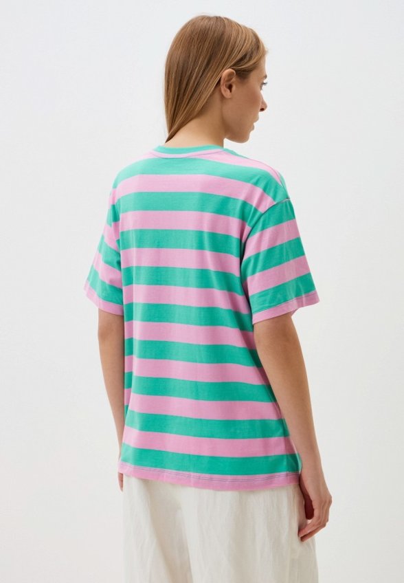 Футболка Mark Formelle