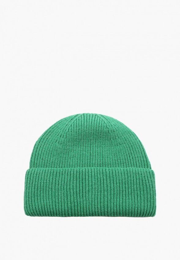 Шапка Lolli l Polli