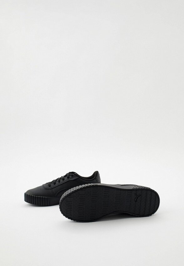 Кеды PUMA