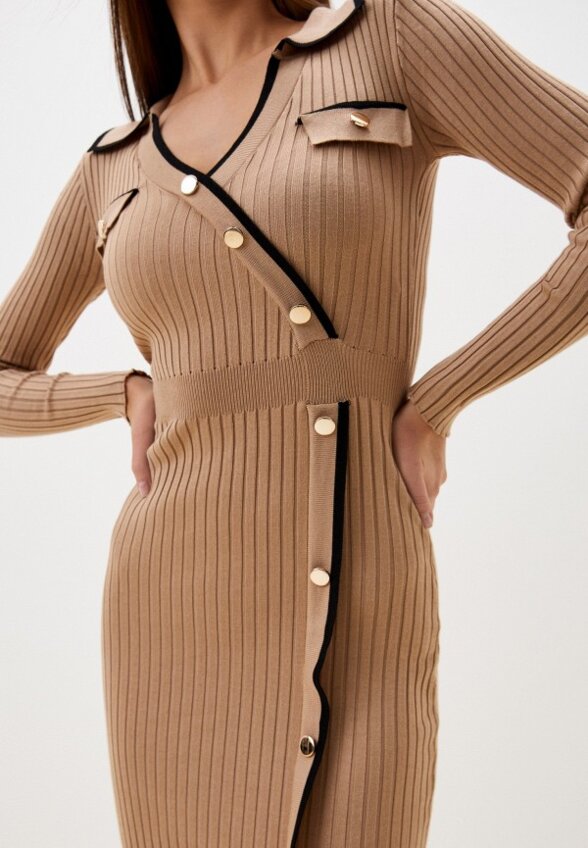 Платье Marselesa