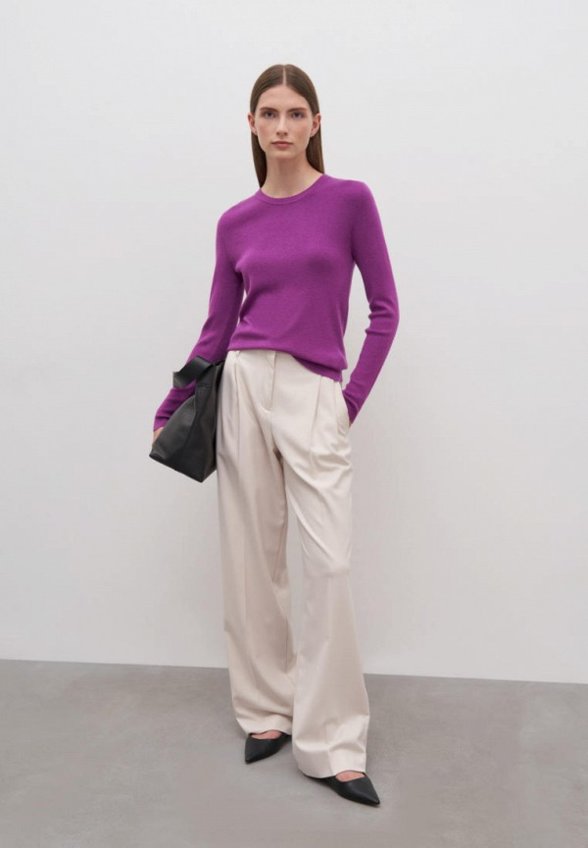 Джемпер Finn Flare