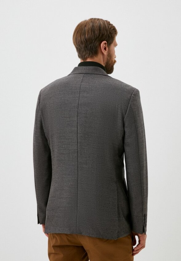 Пиджак Bazioni