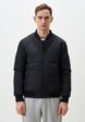 Куртка стеганая Grizman1  - превью