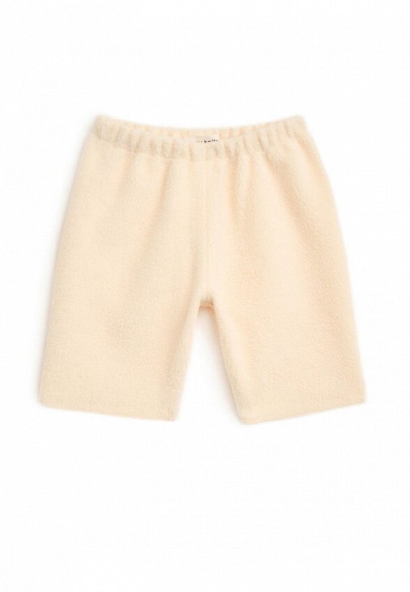 Брюки Loomknits