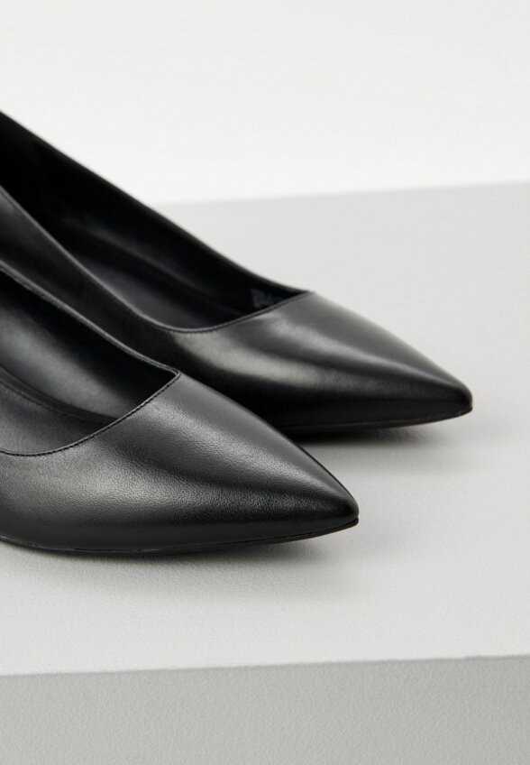 Туфли Michael Michael Kors