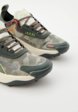 Кроссовки PUMA2  - превью