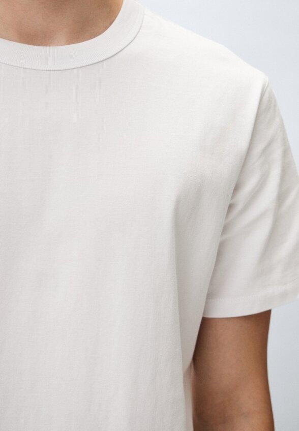 Футболка Mademan