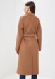 Пальто-халат Wolfstore3  - превью