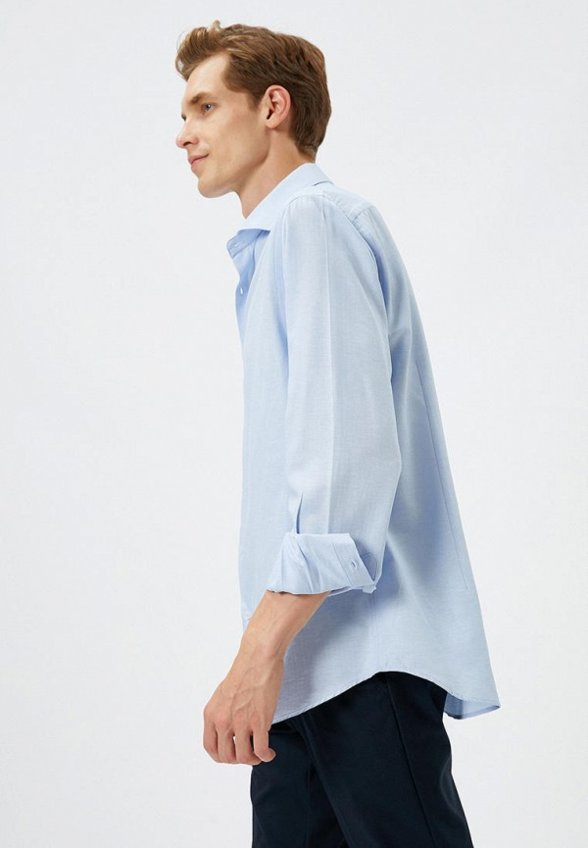 Рубашка Koton