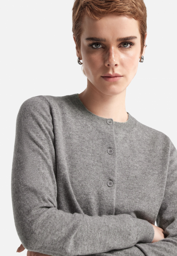 Кардиган Falconeri