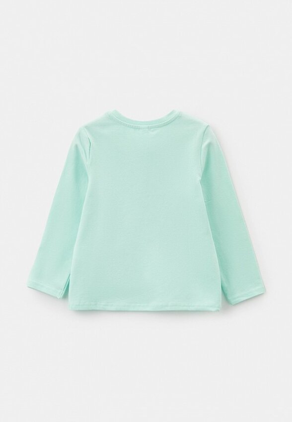 Лонгслив Acoola