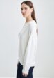 Джемпер Zarina4  - превью