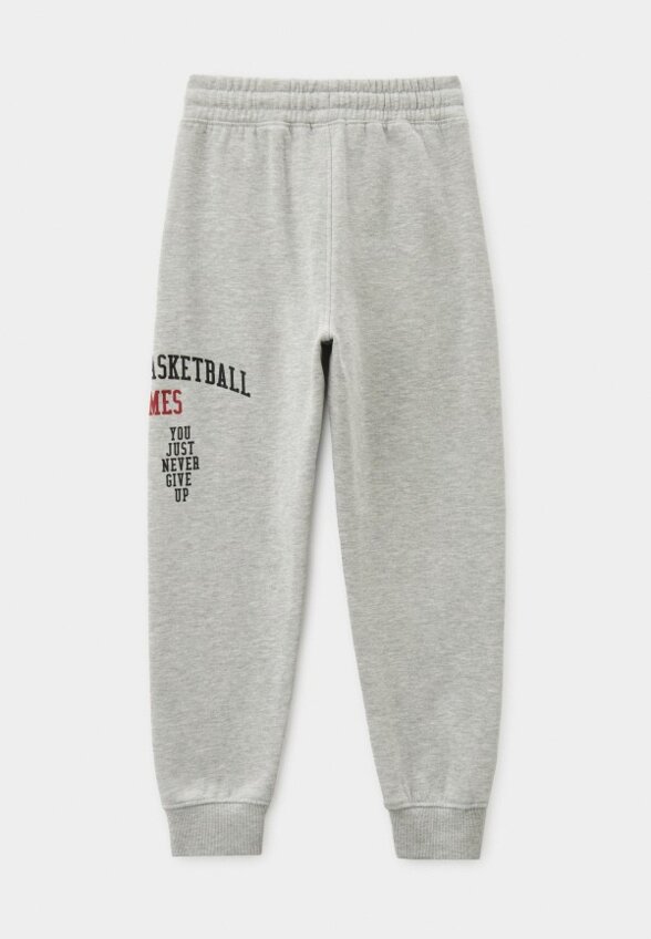 Брюки спортивные O'STIN