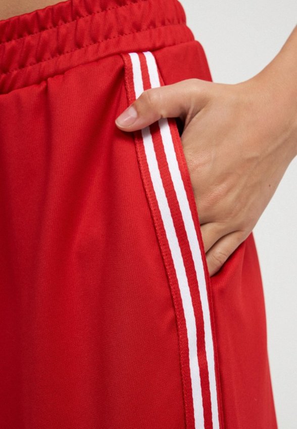 Брюки спортивные Твое