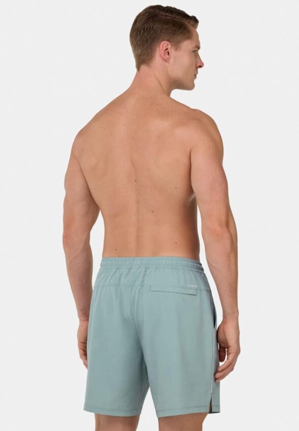 Шорты для плавания Boggi Milano