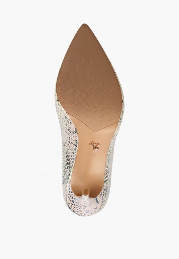 Туфли Angelina Voloshina