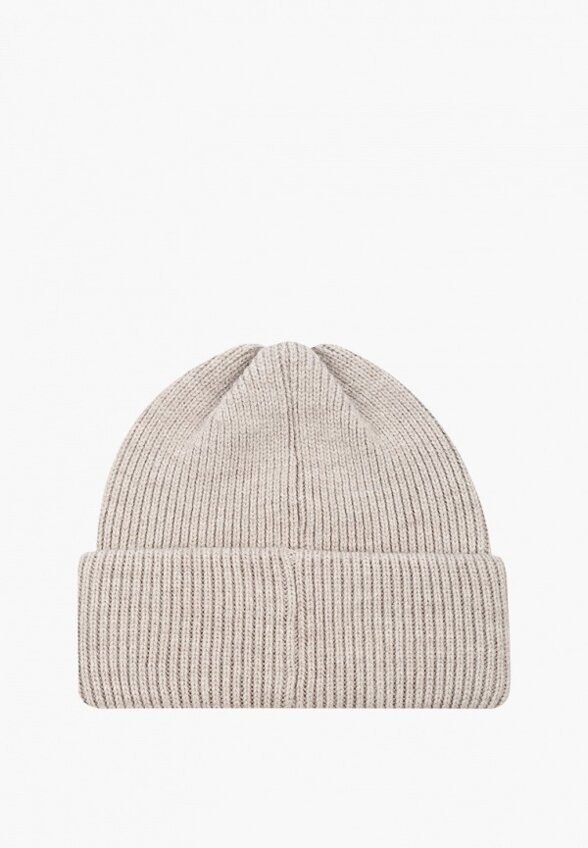 Шапка Thomas Munz