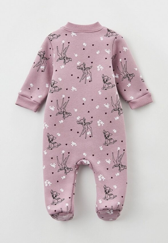 Комбинезон Youlala