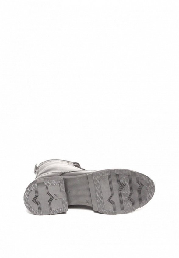 Ботинки Airbox