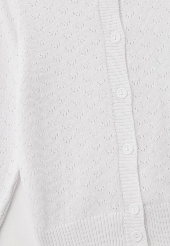 Кардиган PlayToday