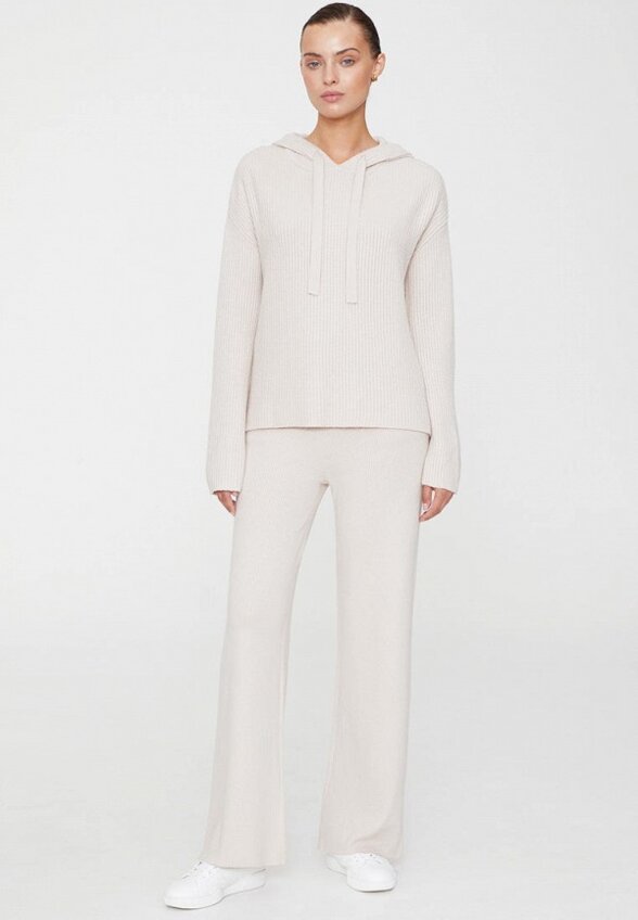 Худи To Be Blossom