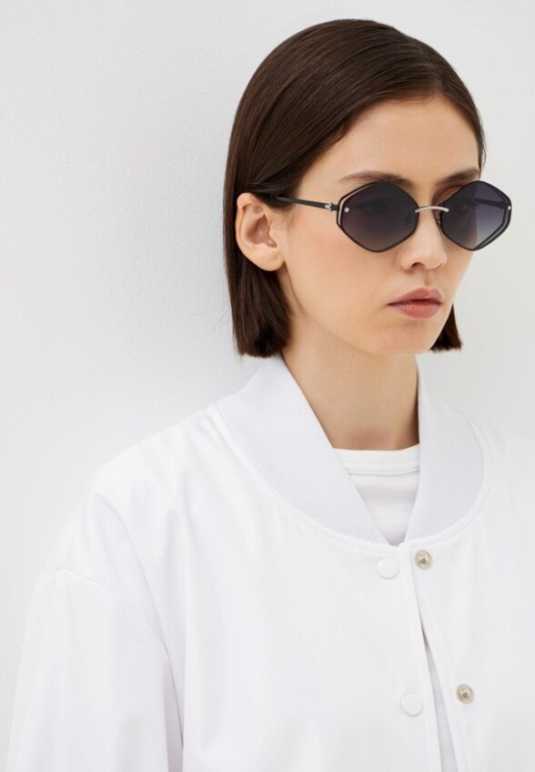 Очки солнцезащитные Kaizi