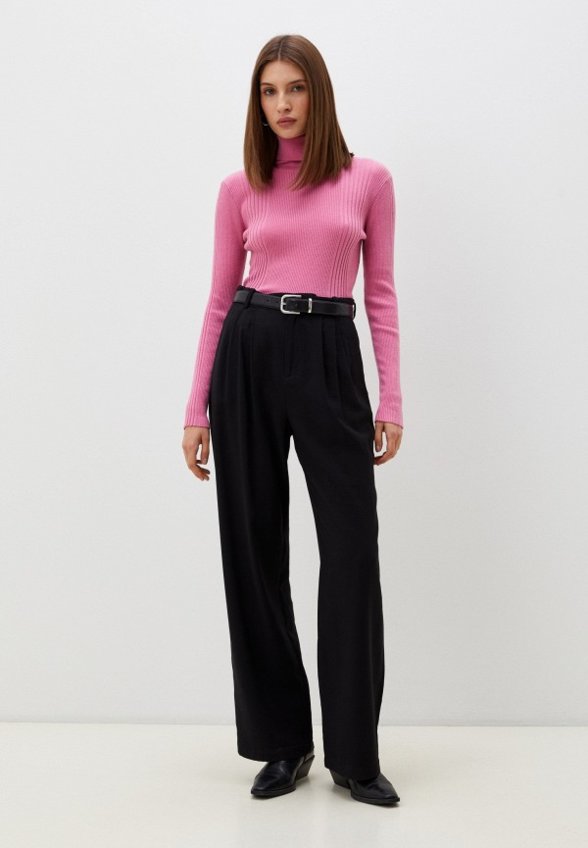 Водолазка Belucci