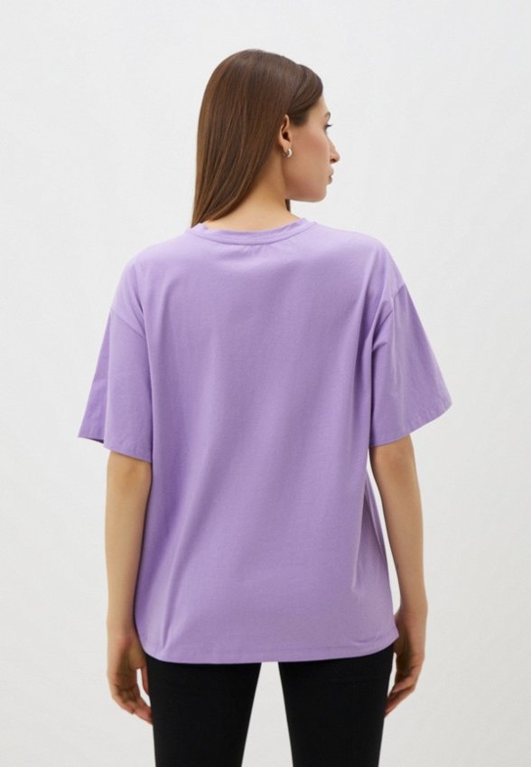 Футболка Baon