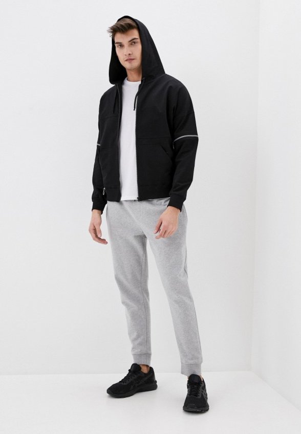 Толстовка AltraNatura