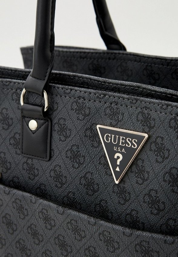 Сумка дорожная Guess