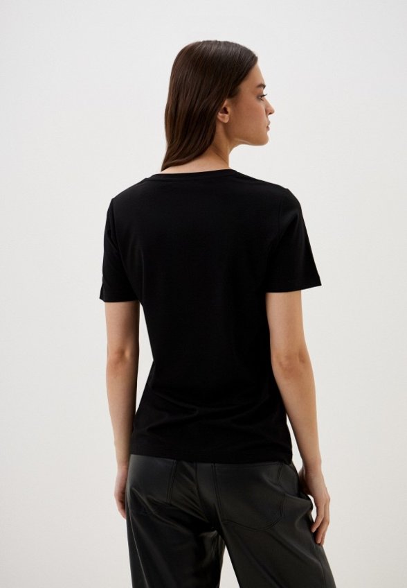 Футболка Vitacci