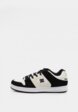 Кеды DC Shoes1  - превью