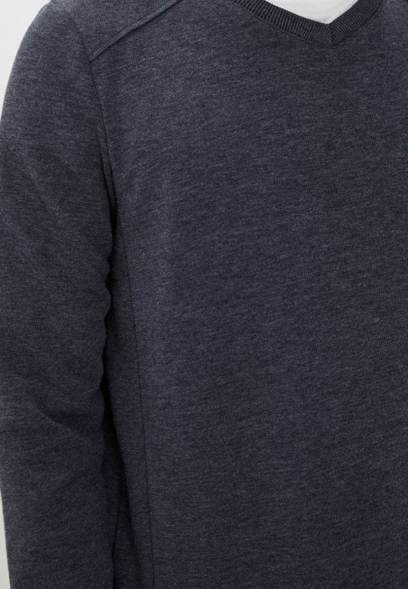 Свитшот Begood