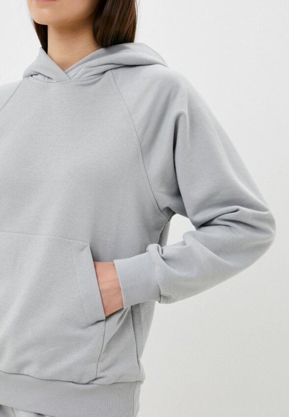 Костюм спортивный Idekka