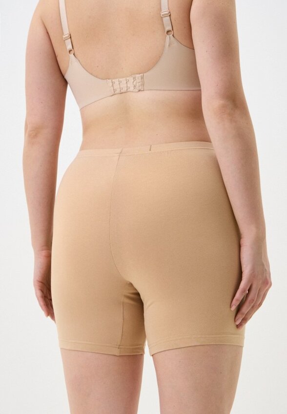 Трусы Mark Formelle