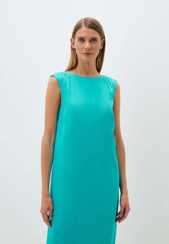 Платье Charuel