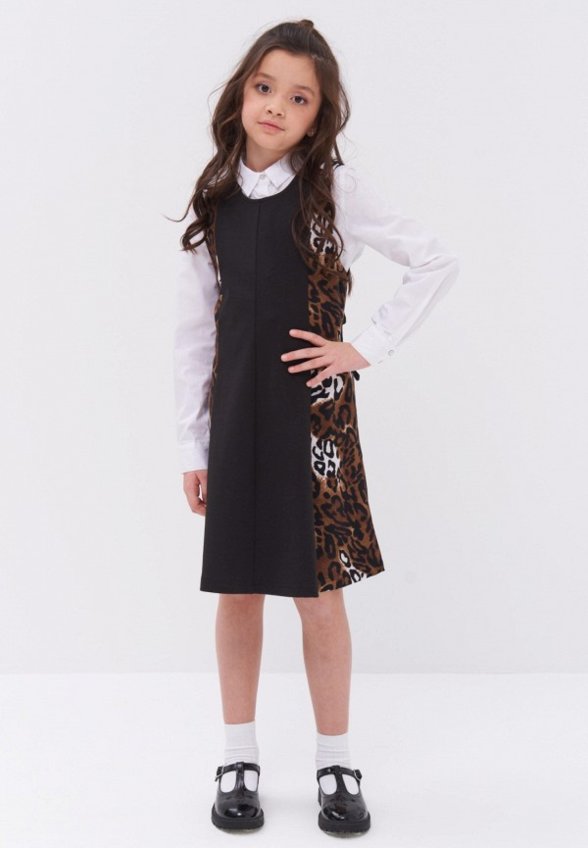 Сарафан Prime Baby