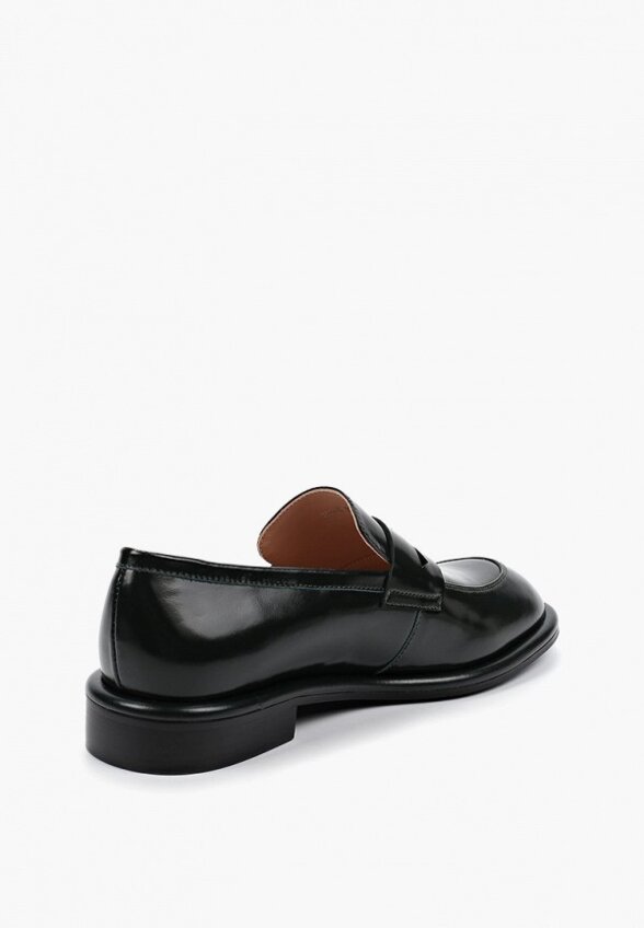 Лоферы Vitacci