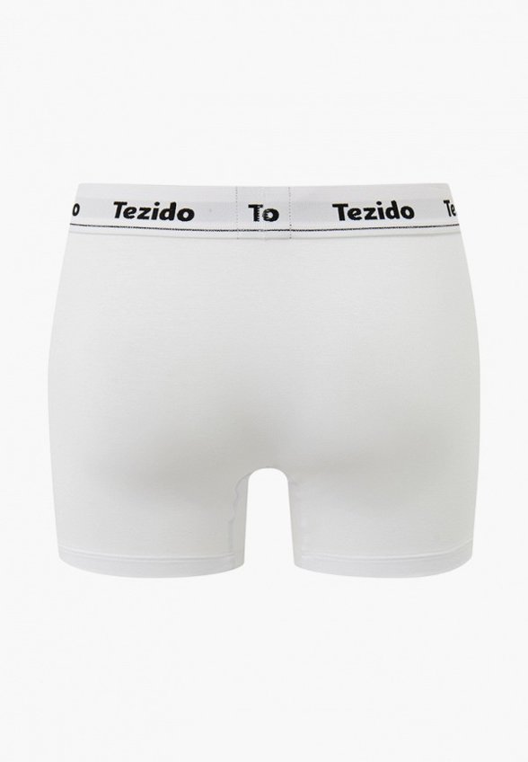 Трусы 2 шт. Tezido