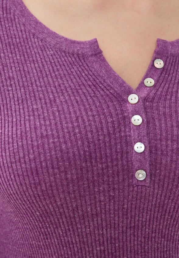 Джемпер O.Line