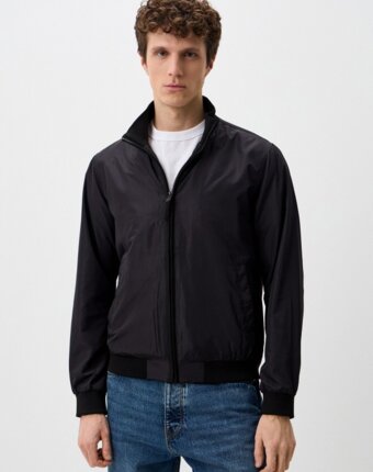 Ветровка Urban Fashion for Men мужчинам