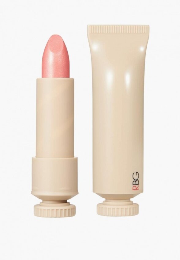 Помада-бальзам Russian Beauty Guru