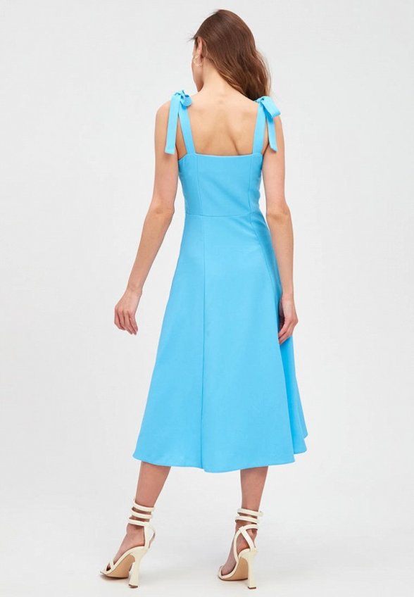 Сарафан To Molly from James