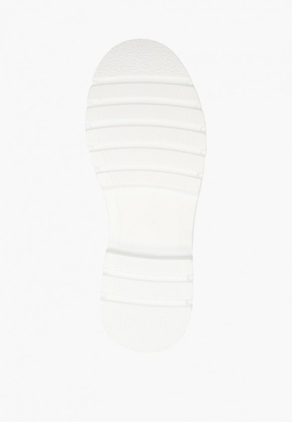 Лоферы Abricot