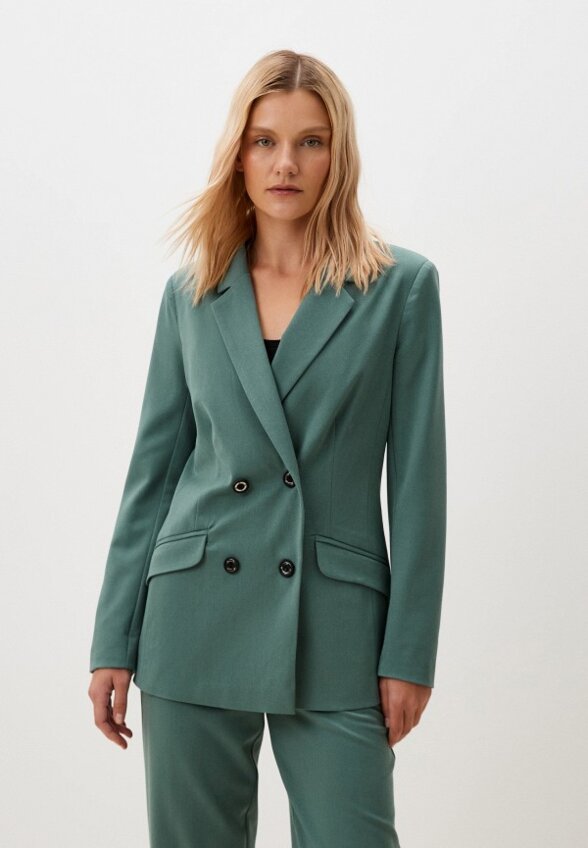 Костюм Naturel