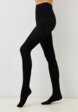 Колготки Calliope1  - превью