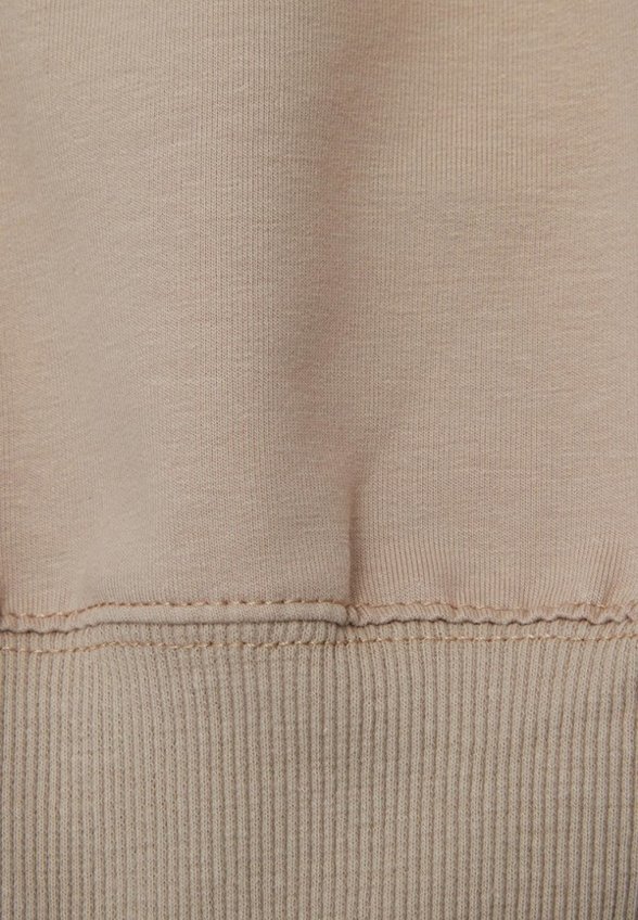 Свитшот Bug Lovers