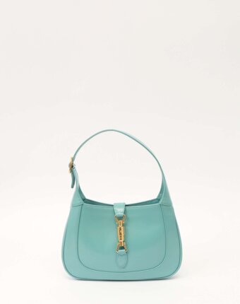 Gucci Jackie женщинам